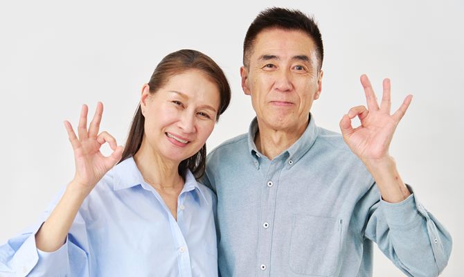 期限が迫っていても大丈夫。