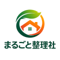 まるごと整理社