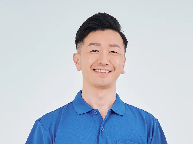 代表取締役 氏名が入ります。